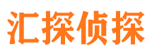 龙岗市私家侦探